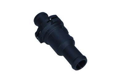 MAXGEAR 67-0119 EAN: 5903766390598.