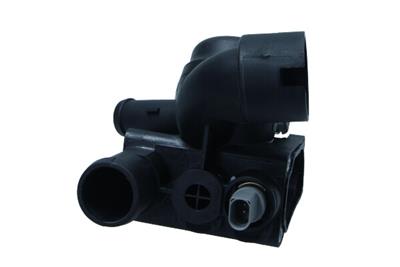 MAXGEAR 67-0129 EAN: 5903766390697.