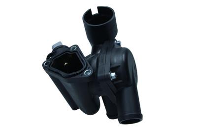 MAXGEAR 67-0129 EAN: 5903766390697.