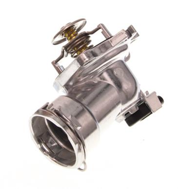 MAXGEAR 67-0132 EAN: 5905141946475.