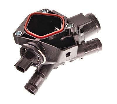 MAXGEAR 67-0138 EAN: 5905141946550.