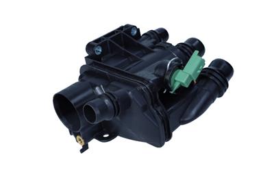 MAXGEAR 67-0149 EAN: 5905141976410.