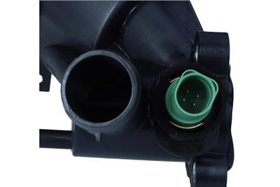 MAXGEAR 67-0152 EAN: 5905141976441.