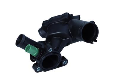 MAXGEAR 67-0152 EAN: 5905141976441.