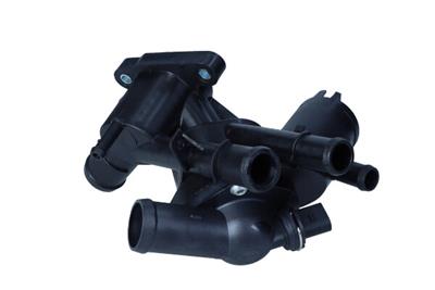 MAXGEAR 67-0152 EAN: 5905141976441.