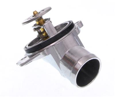 MAXGEAR 67-0153 EAN: 5905141978780.