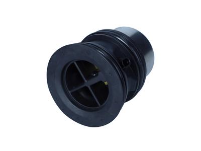 MAXGEAR 67-0155 EAN: 5905141978872.