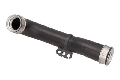 MAXGEAR 68-0049 EAN: 5901619562284.