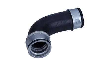 MAXGEAR 68-0068 EAN: 5902659732675.