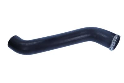 MAXGEAR 68-0071 EAN: 5903766325293.