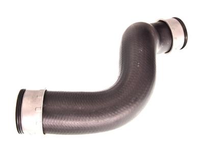 MAXGEAR 68-0105 EAN: 5902659702777.