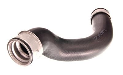 MAXGEAR 68-0105 EAN: 5902659702777.