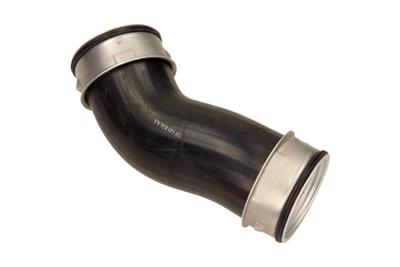 MAXGEAR 68-0106 EAN: 5902659702784.