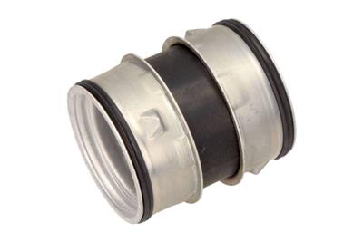 MAXGEAR 68-0108 EAN: 5902659702807.