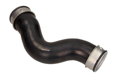 MAXGEAR 68-0122 EAN: 5902659703019.