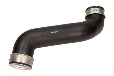 MAXGEAR 68-0137 EAN: 5902659703187.