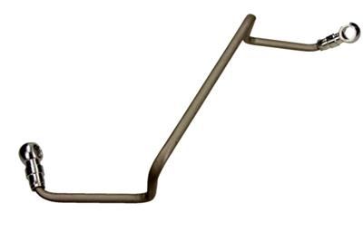 MAXGEAR 68-0152 EAN: 5902659732729.