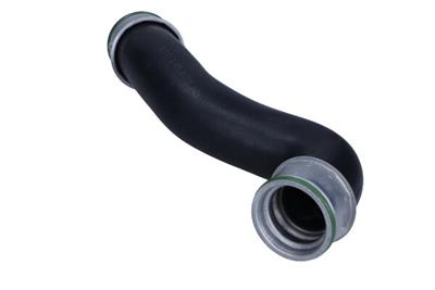 MAXGEAR 68-0164 EAN: 5903364301088.