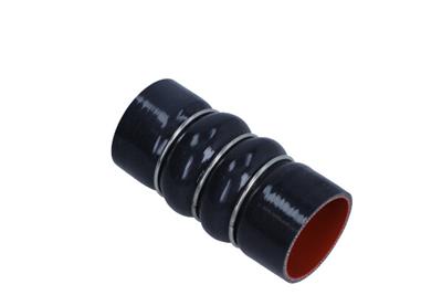 MAXGEAR 68-0178 EAN: 5903364301248.