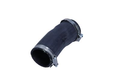 MAXGEAR 68-0182 EAN: 5903364301286.