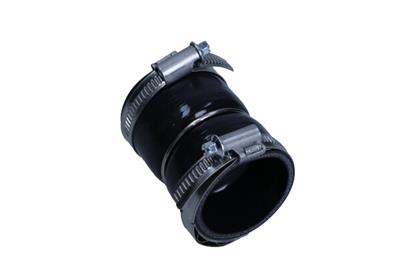 MAXGEAR 68-0187 EAN: 5903364301330.