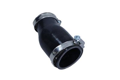 MAXGEAR 68-0188 EAN: 5903364301347.