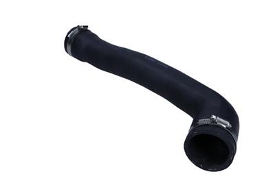 MAXGEAR 68-0200 EAN: 5903364314729.