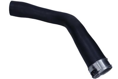 MAXGEAR 68-0210 EAN: 5903364317577.