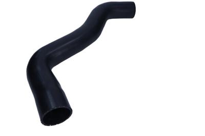 MAXGEAR 68-0213 EAN: 5903364317980.