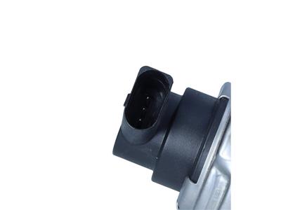 MAXGEAR 68-0229 EAN: 5907057305728.