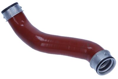 MAXGEAR 68-0244 EAN: 5903766325217.