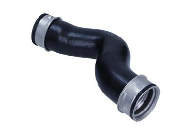 MAXGEAR 68-0253 EAN: 5903766325316.