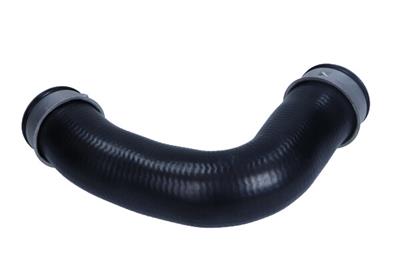 MAXGEAR 68-0255 EAN: 5903766325330.