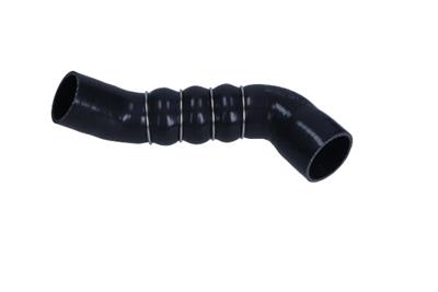 MAXGEAR 68-0257 EAN: 5903766325354.