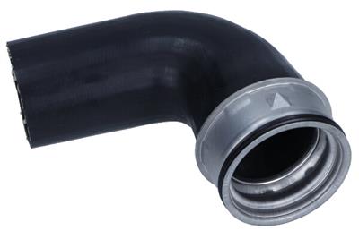 MAXGEAR 68-0261 EAN: 5903766325392.