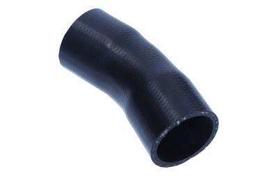 MAXGEAR 68-0264 EAN: 5903766325422.