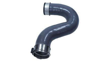 MAXGEAR 68-0283 EAN: 5903766325644.