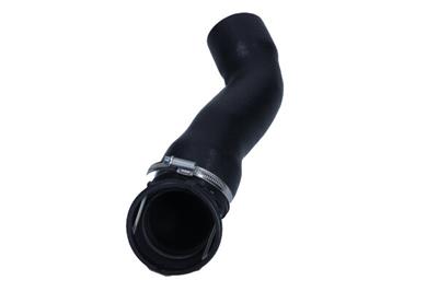 MAXGEAR 68-0291 EAN: 5903766325743.