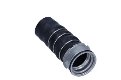 MAXGEAR 68-0292 EAN: 5903766325750.