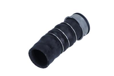 MAXGEAR 68-0292 EAN: 5903766325750.