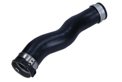 MAXGEAR 68-0295 EAN: 5903766325781.