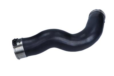 MAXGEAR 68-0299 EAN: 5903766325828.