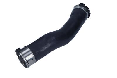 MAXGEAR 68-0304 EAN: 5903766325873.