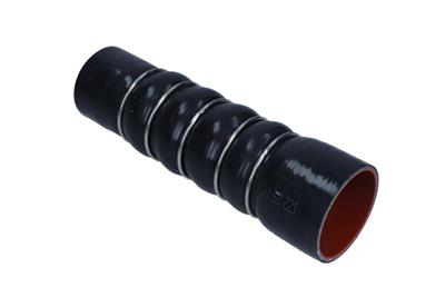 MAXGEAR 68-0306 EAN: 5903766325897.