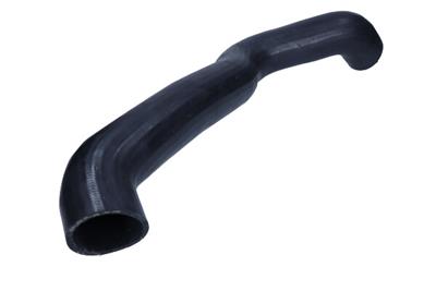 MAXGEAR 68-0318 EAN: 5903766326016.