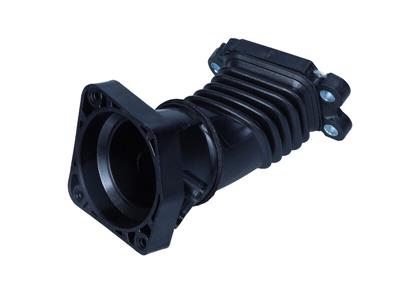 MAXGEAR 68-0322 EAN: 5903766326054.