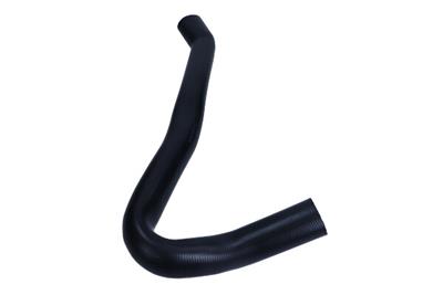 MAXGEAR 68-0335 EAN: 5903766326238.