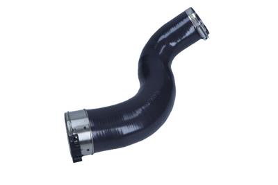 MAXGEAR 68-0336 EAN: 5903766326245.