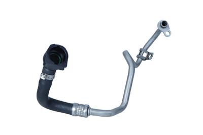 MAXGEAR 68-0346 EAN: 5905141972597.