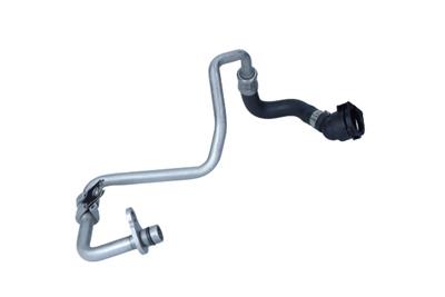 MAXGEAR 68-0346 EAN: 5905141972597.